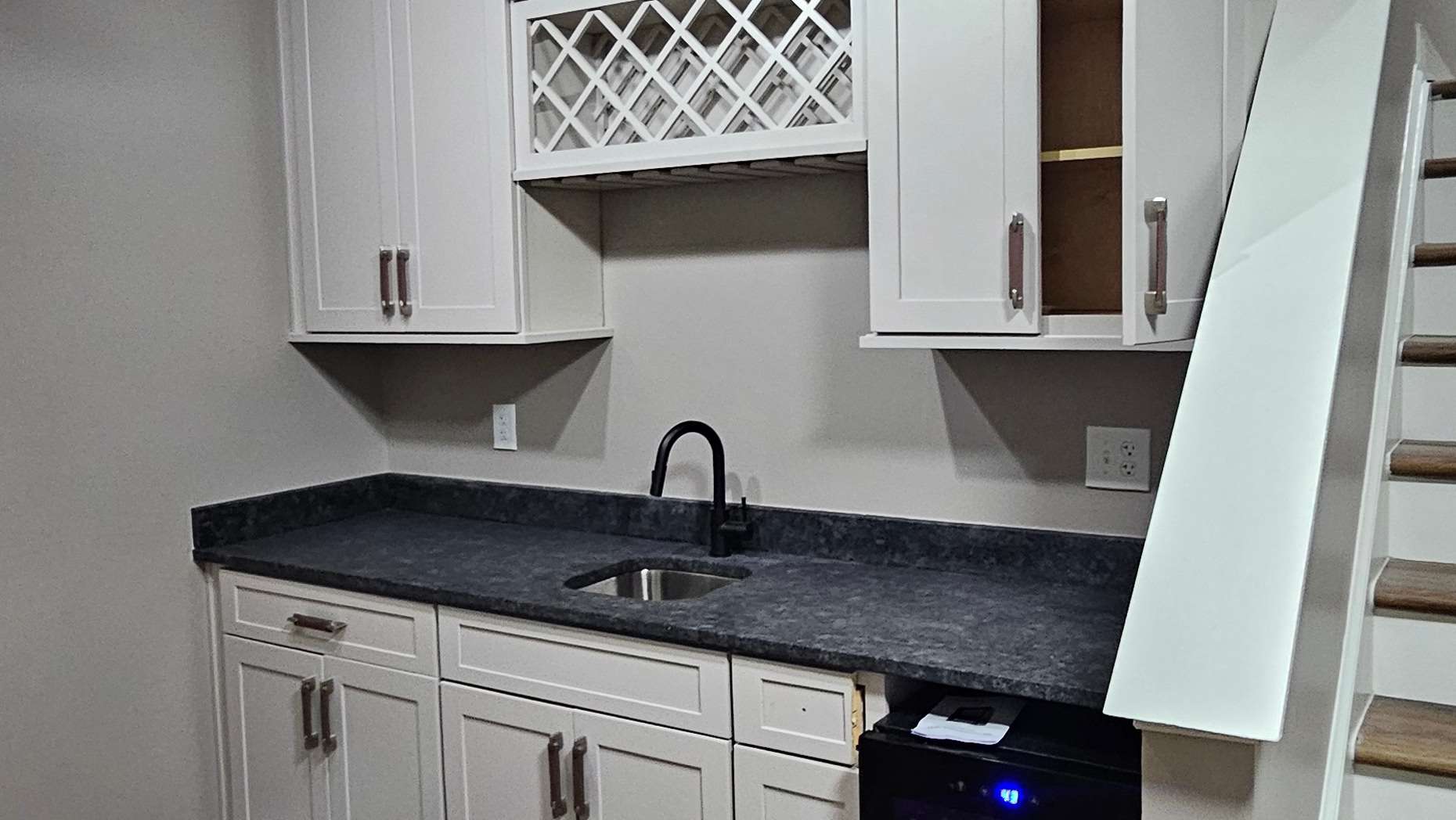 Blair-Featured_compressed