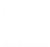 caesarstone Logo