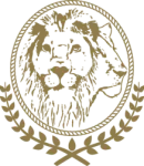 PI Lion Logo