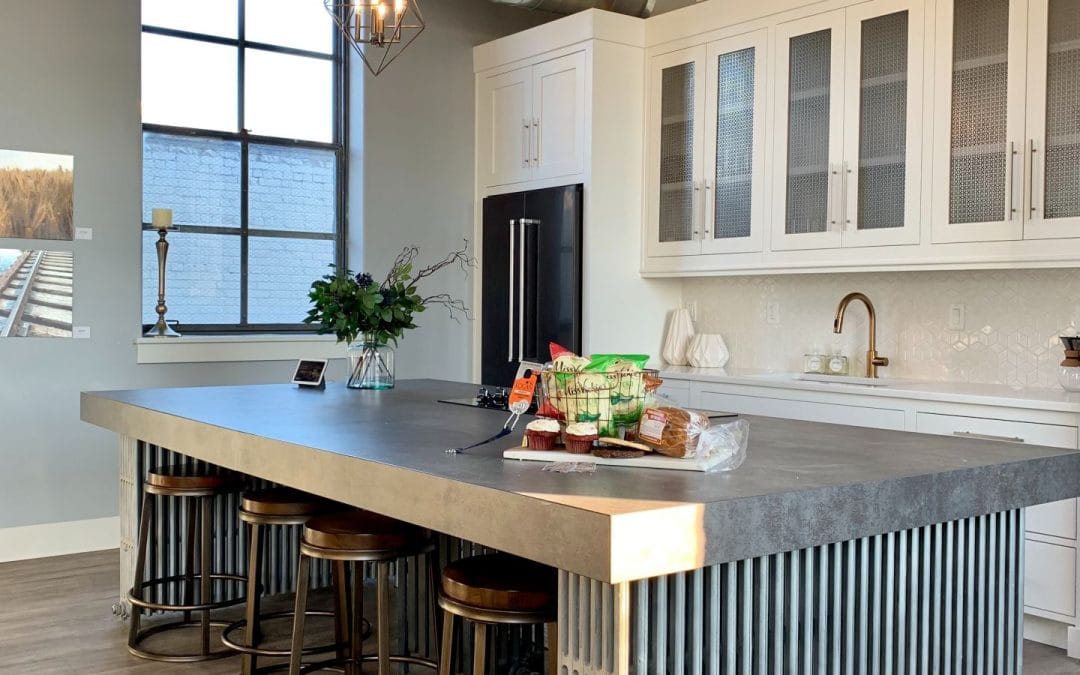 The Ultimate Guide to Remodeling Your Kitchen: Tips for Layout, Colors, Tile, and Appliances