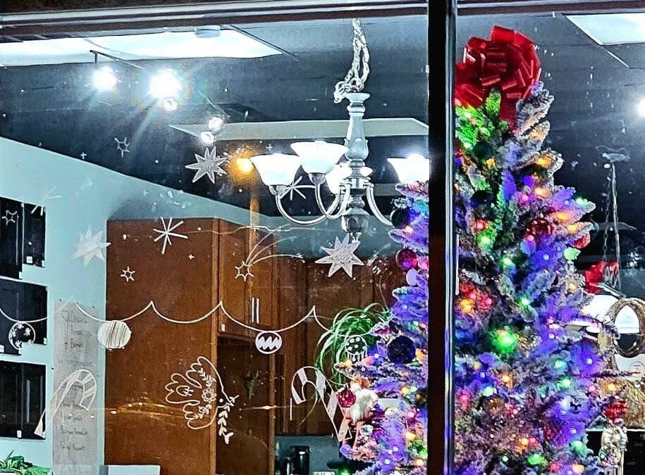 New Year, New You: Simple Home Upgrades for a Modern and Healthy Lifestyle