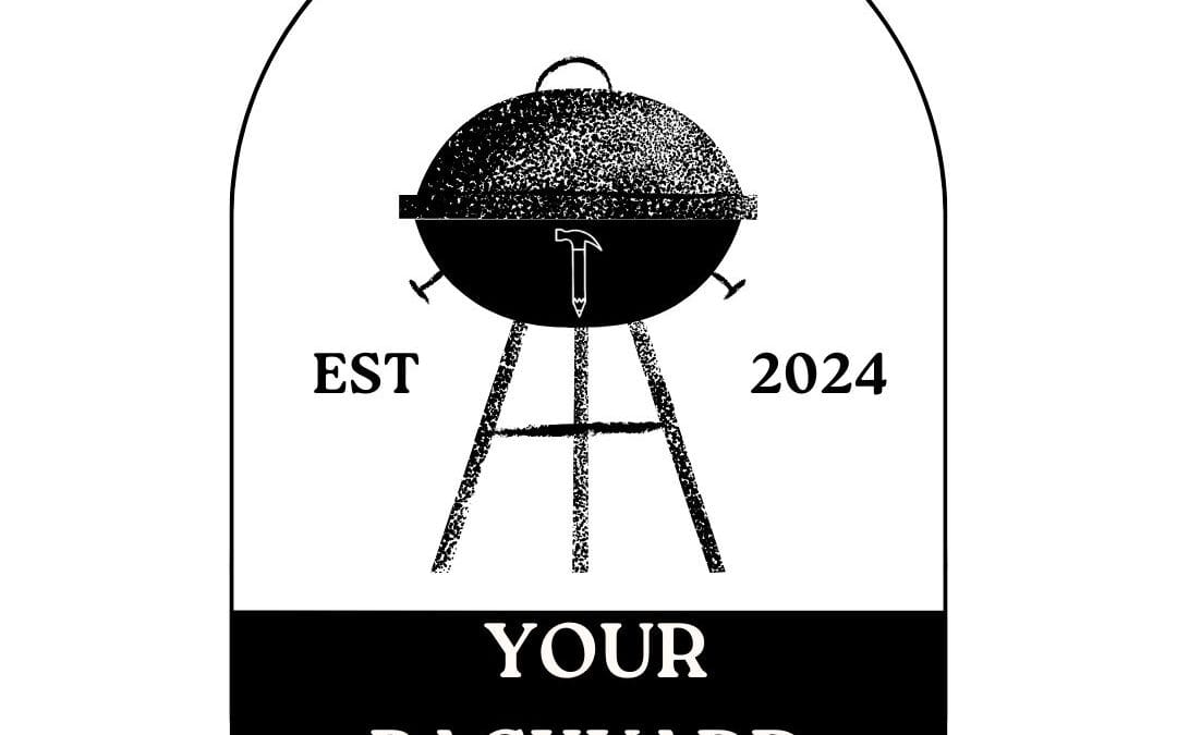 How to Create the Perfect Memorial Day BBQ Space in Your Backyard