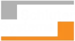 Schluter Systems