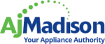 Aj Madison Logo