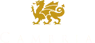 Cambria Logo