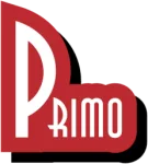 Primo Logo