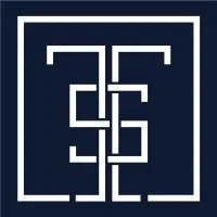 Traditions In Tile and Stone Logo