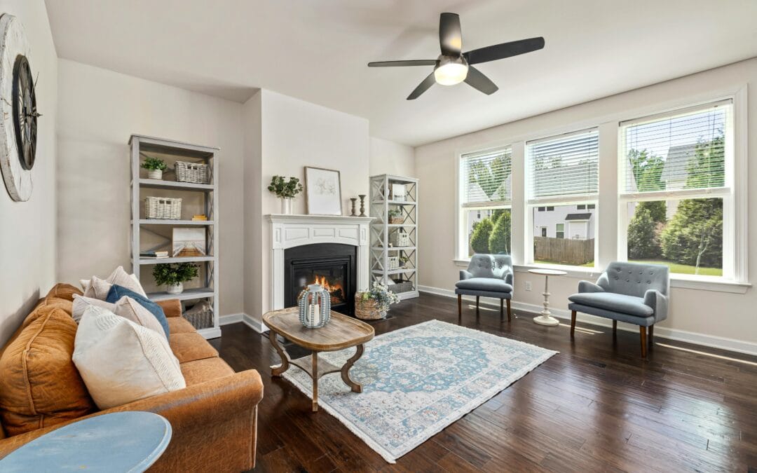 Breaking Down Remodeling Costs in Canton