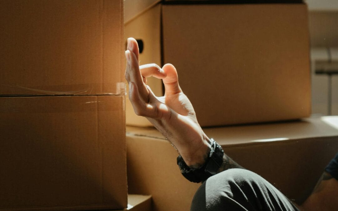 Lifestyle Changes That Trigger a Home Remodel