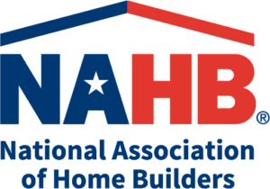 NAHB Logo