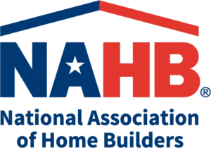 NAHB Logo
