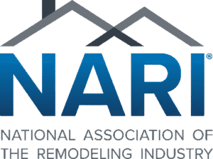 NARI Logo