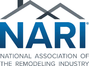 NARI Logo